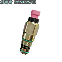 ͨ�|����˹���͙C������� QSK������3347905 �V�C����������