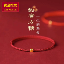 �S�����l���999�S���Ǳ��������K�D�\��··ͨ�ĵ�����H�ִ�