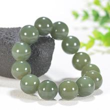 ���S���l��Ȼ�������ִ������ຣ�����|��ā��Ůͨ���ִ�