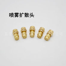 ���T�C�~�܇��F�Uɢ�^��ׇ��F�C�Ԅ��F���M������������՚�