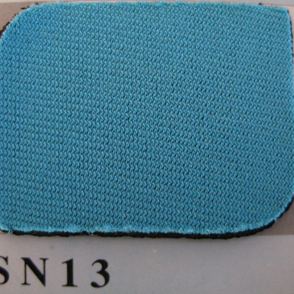 潜水料产品用料sbr箱包复合面料防水服装防震