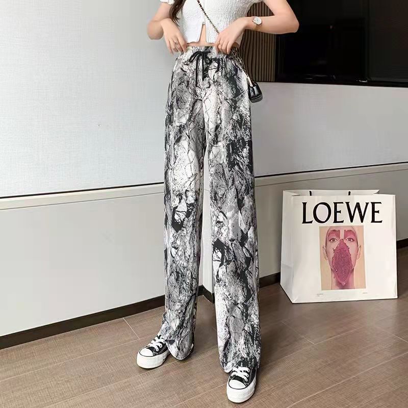 微信图片_20220310095950