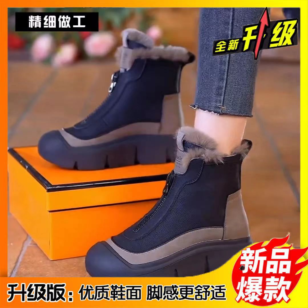 gm6Uj/OnzNRHr0wUH1HuycUqG1pfE4cQWB5C