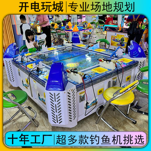 ��ͯ�҃��Θ����̈��T�ڴ��~��~�Α�C����Ͷ��̨ʽ���͊ʘ��O��