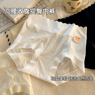 7A��������ѝ�d���z��ѝŮ�ļ�͸���и����ո��o��Ůʿ����ѝ��ѝ