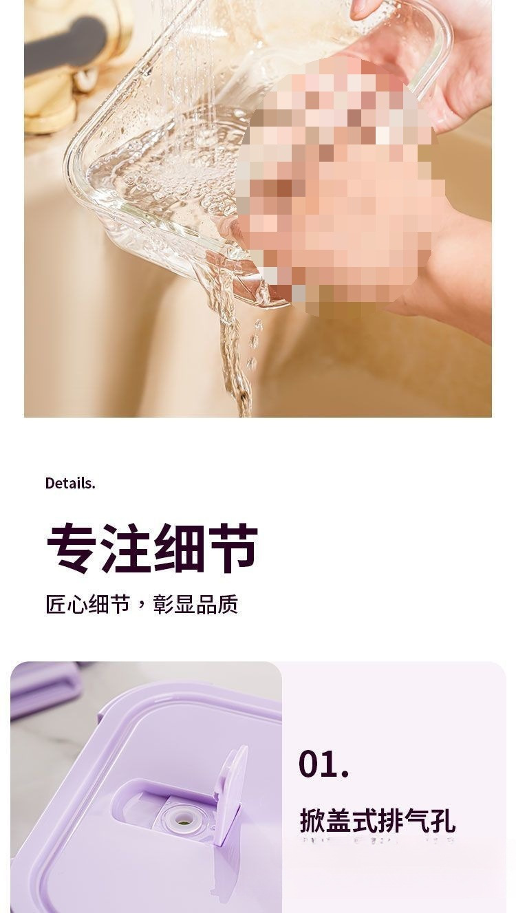 e9f8a2d1-4573-4aba-9f5d-f9ac81d93ca4.jpe