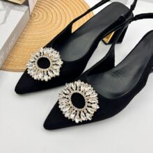 ��óЬ�ۿ羳���Ь��Ь�۽���ˮ��������Ьװ�οۿɲ�жЬ������