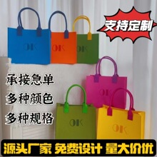 ������ɫϵë�ְ��ɼ�logo�̄Օ��hչ�����ֶY��ë��������V���