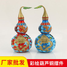 �S�����l�S�~�_�w���J�[�����L�~�������J�P�����J�[���Ҿӹ�ˇƷ