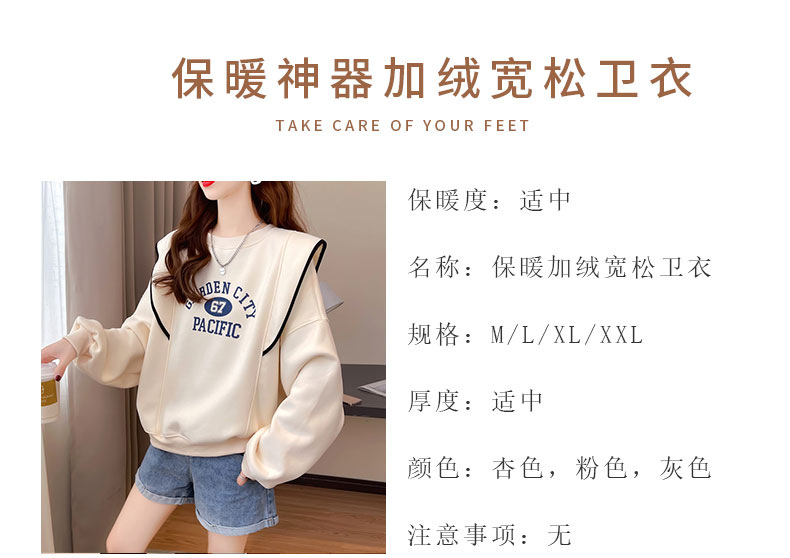 5_O1CN015PxWIW1m2Pqf00CTp_!!80