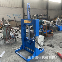 TʽÔҺДC z֗lCÉKCʽԄzCЧ