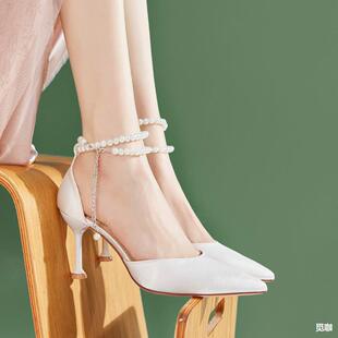 ���S����������Ь��������Ь��Ь�{��ϵЬ���߸�Ь�@�_���ⰲ�b