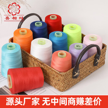 �ڰ׏S��ֱ�N��Ʒ�|���ྀ8000�a402�p�x�����ٿp�x�C��