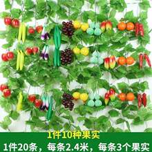 ���������~�ٻ��ٗl����ֲ����~�G�~ˮ�ܵ�����b����ϾG�}�~��