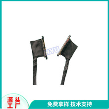 ɫͬS75ohm RG6 rg11 ~䓿ɶƏSa ͬS|