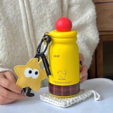 �k�����ر�Ů�����ֵС�ɿɐ����ܱ��W�����P��ݲ�ˮ���ӶY����