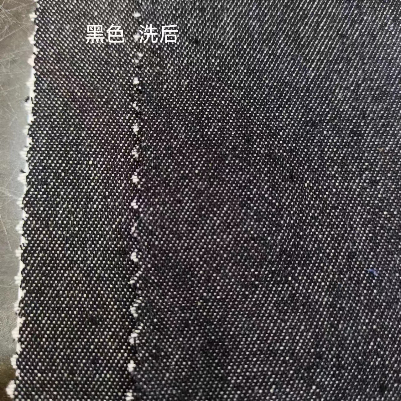 微信图片_20240405182046