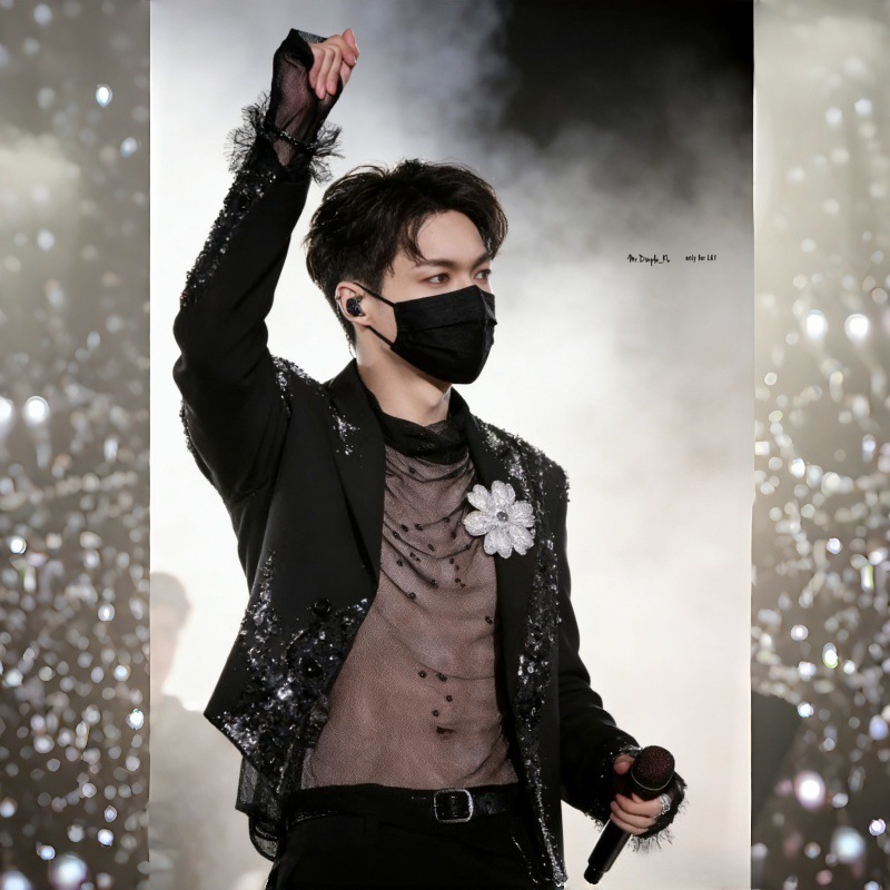 2026�걬���ػ���Ůͨ�����곬���ػ� �����������ݳ�������Ʒ