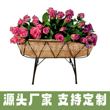 �̨����Ҭ���R�ۻ��@��̨�Fˇ����羳����