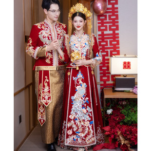 ����ʽ��̷�2025�¿�b�ع����P������Y�������ʽ����߼���