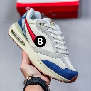 ��8 ���� ��Ь ����Ь��Ů�ٴ����e�\��Ь