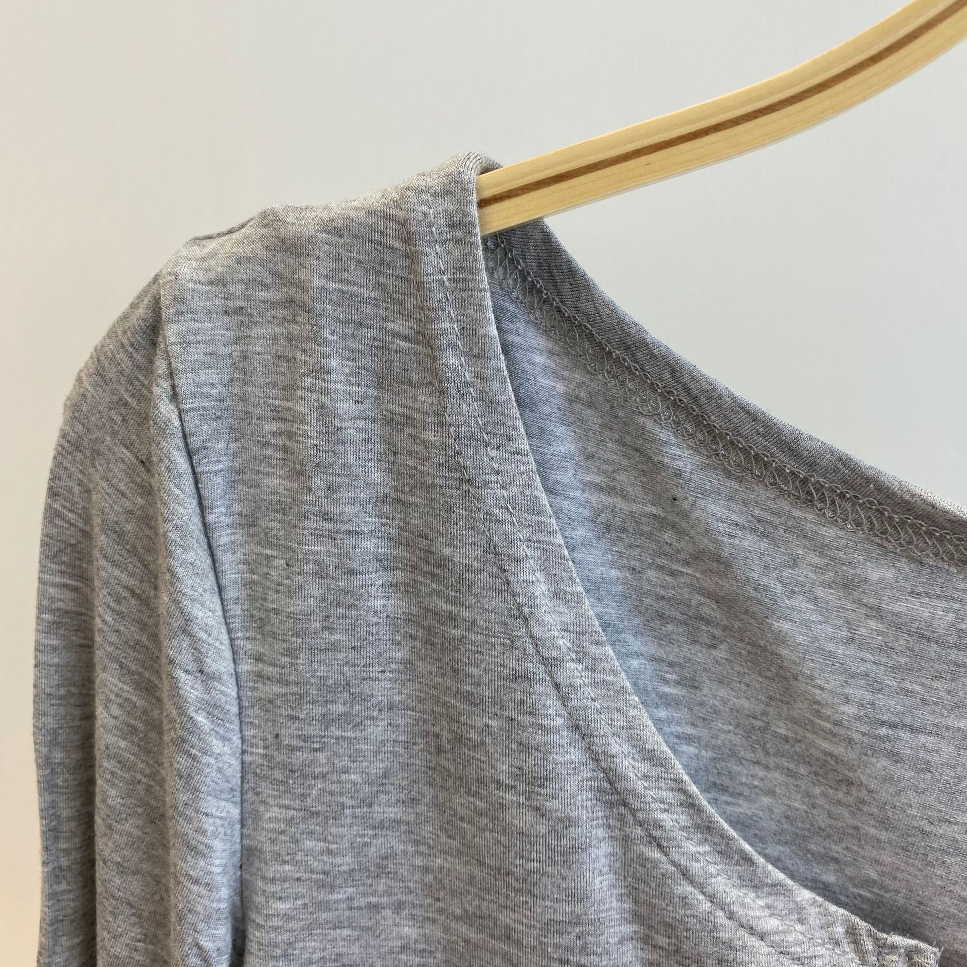 21000DA4D90E9663CA28EAB0F4B903