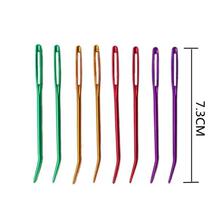 �ֹ�diy�X�Ͻ����ᘏ��ë�¿p��ᘴ���ë����ᘏ��^���ë���