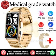 G50�����ֱ�1.57�@ʾ�����ͲѪ������Ѫ��Ѫ���{��ͨԒ�����ֱ�