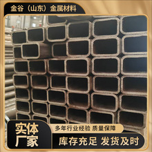 ���عܶ���6m�ӹ������и���ı����\����䓹ܾ����F��