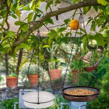 �羳���R�d�Ғ�ʽι�B�����@��ʽ�B;ߑ���ͥԺ���پW�Ғ��B�