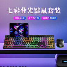 �I�P������b���w���W�Ųʱ����̄��k���o���o�������X�I�����b