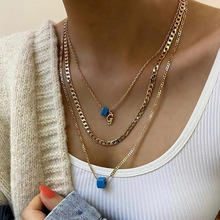 �������S�Ʒ�ӹ����� ��D����N�Ƽӹ�OEM ODM�OӋӆ�ζ������a