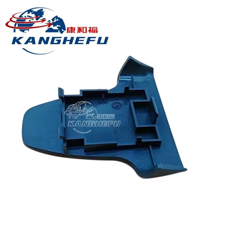 3005471901乌龟按钮适用于林德1152/1183/1160叉车配件壳体开关