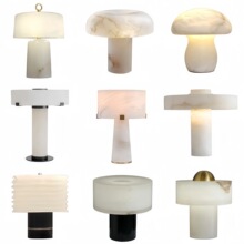 �OӋ���p����Ȼ�ʯ̨���߼��п͏d���Ҵ��^������ʽ�Շ�ˇ�g̨��