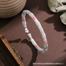 ���~��y���C�m�Ųʷ������J�_�����C�ѻ�����ʽ���C�F؛һ�����l