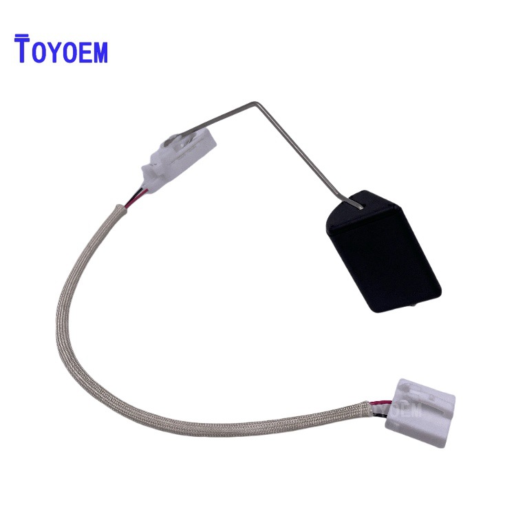 Cross-border Suitable for Toyota Corolla Ralink Car Fuel Tank Float Fuel Gauge Sensor 83320-02160