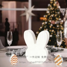 �羳�N�˴��l�b�Ʒ�b[��������ľ�|���ӏ͹�ˇƷһ�����l