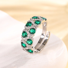 �A���錚�~��僽�W�������{���t�����ָ�͹��L���Ž����l