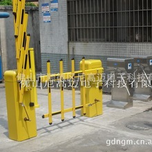 оxxБͨl,خaͣ܇lϵy,řڵlICT