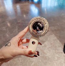 �ļ��W����yʽ�����S���ֳ�usb����L�ȸ��ֵ���k�������L��