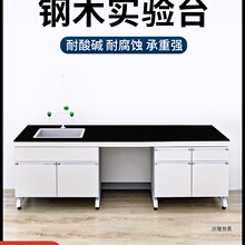 ����ҹ���̨ȫ䓻��̨�ľ����̨ԇ�x��ˮ��̨�����|����