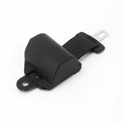 Forklift Two-Point Safety Belt – Child safety seat accessories