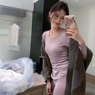 Metwo�ڿƼ�3���ٟ�l�����b�M���Q���׽z��ů���σ��±�ů���b