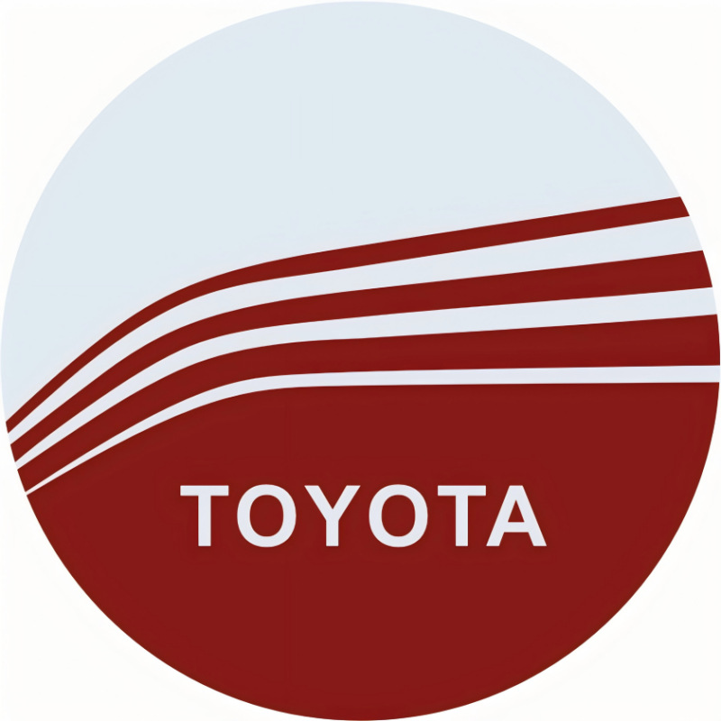 Direct Sales from the Source Manufacturer, Suitable for Various Car Spare Tire Covers, Tire Covers, Dust Covers, Imitation Dog Pee Cover Tire Covers