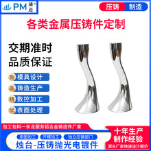 �T̨-���T �����僼� �X���T�ӹ�  ���T����D��Ӷ��� �S��ֱ��
