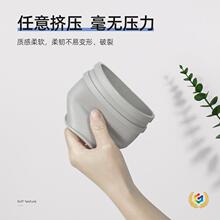 ?���S���l�ɶ� ��LOGO��s���ȱ� ¶�I��y�����S�ֱ� ���z�ۯB