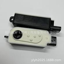 ELL00683-A 춘O001/XM늙C~늙CELL00643-A