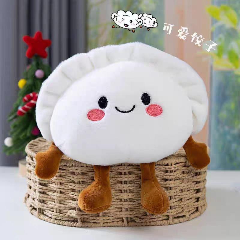 Muñeca peluche 8" máquina garras, al por mayor, lanzamiento boda