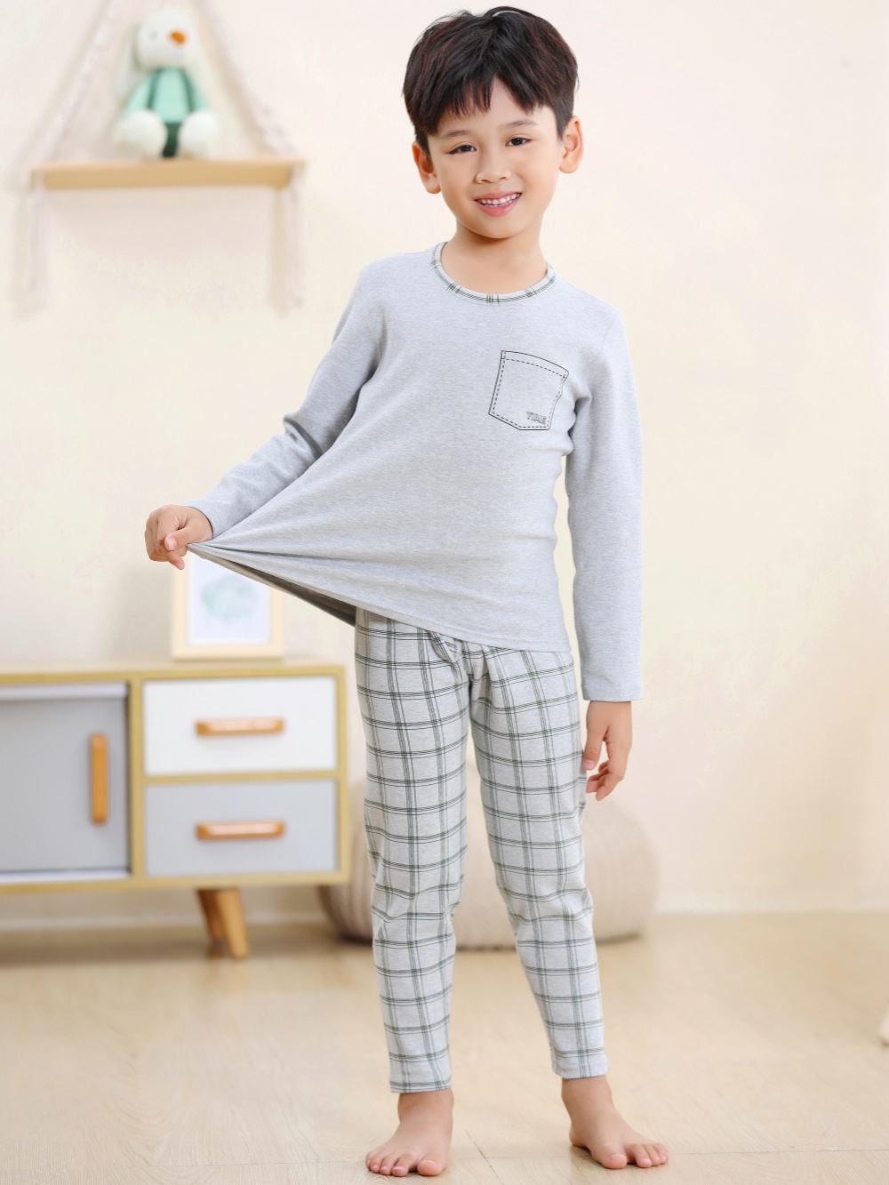 S8096-麻灰格子兜兜 (2).jpg