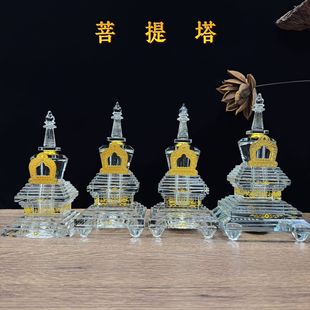 ��ʽ�D��ˮ�����������������÷��Ô[���ɷ����������鬔�